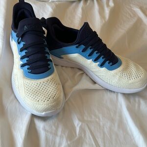 APL techloom tracer - BRAND NEW